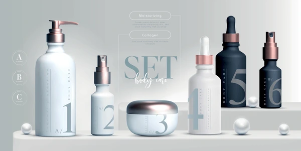 vector-3d-elegant-cosmetic-products-600nw-1633508377
